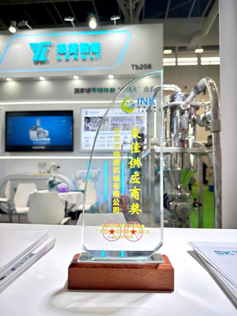 103845_354902_gsdt.jpg 03.jpg