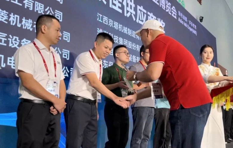 103920_338681_gsdt.jpg 04.jpg