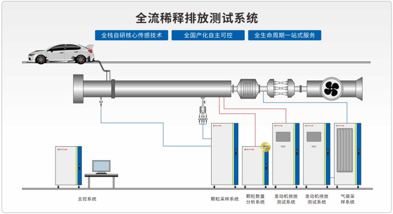 105505_510906_gsdt.png 圖片1.png