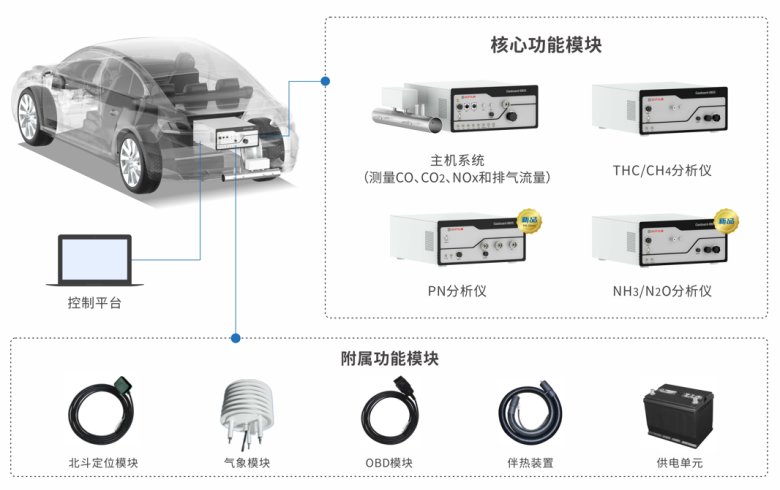 105551_501519_gsdt.png 圖片3.png