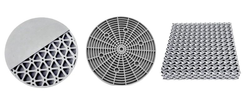 111914_805965_gsdt.jpg 微信圖片_20241023110428.jpg