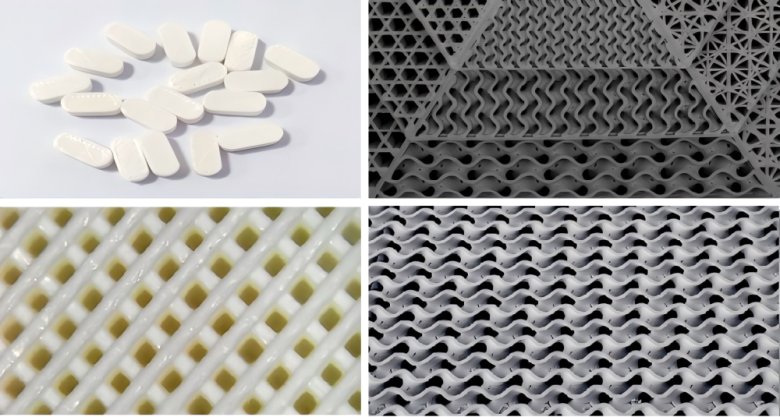 111957_804776_gsdt.png 微信圖片_20241023110434.png