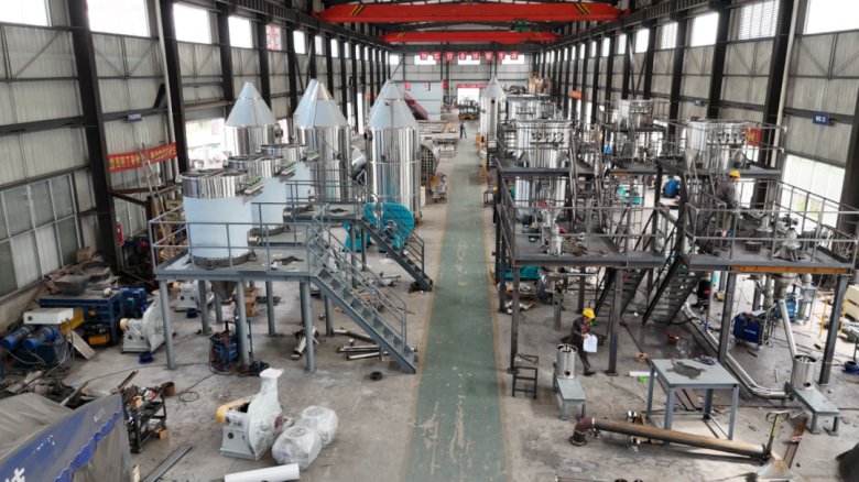 131724_933987_gsdt.png 640 (1).png