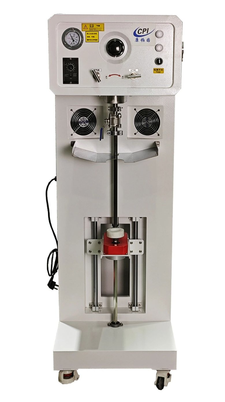 142735_733707_gsdt.jpg 142735_733707_gsdt.jpg