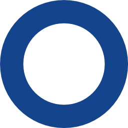 143431_759769_gsdt.png 微信圖片_20241023143313.png