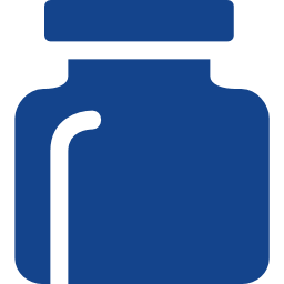 143456_696825_gsdt.png 微信圖片_20241023143315.png