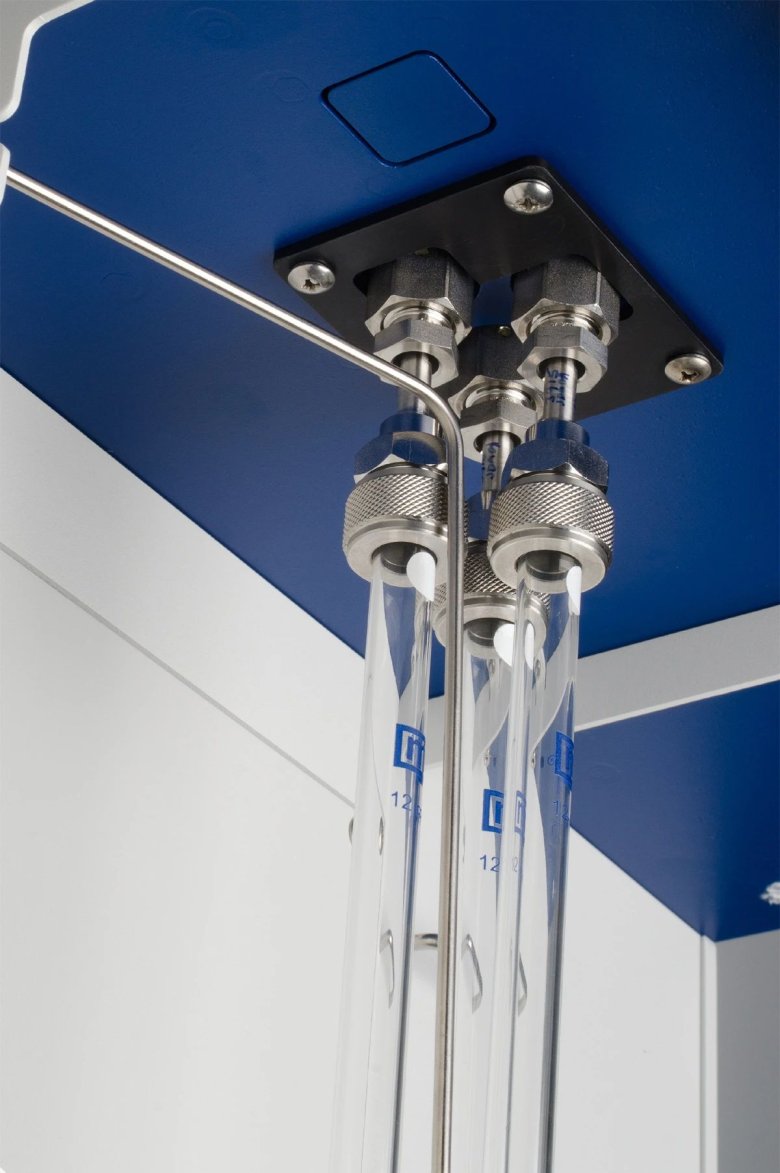 143528_043826_gsdt.jpg 143528_043826_gsdt.jpg