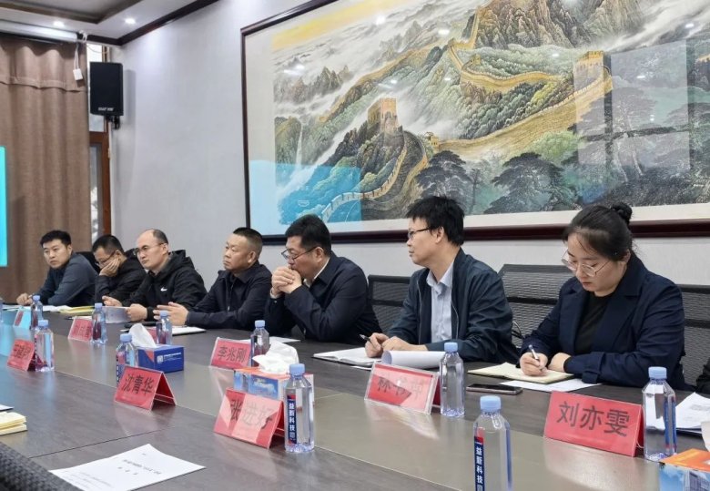 082024_006763_gsdt.jpg 082024_006763_gsdt.jpg