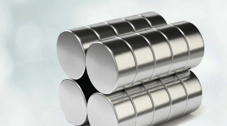 082606_869790_jswz.jpg 082606_869790_jswz.jpg