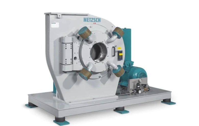 082750_020659_jswz.jpg 082750_020659_jswz.jpg