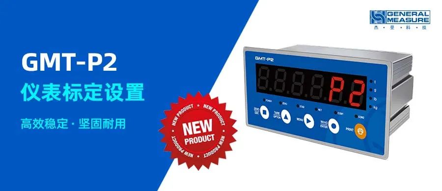 095151_443087_jswz.jpg 640.jpg