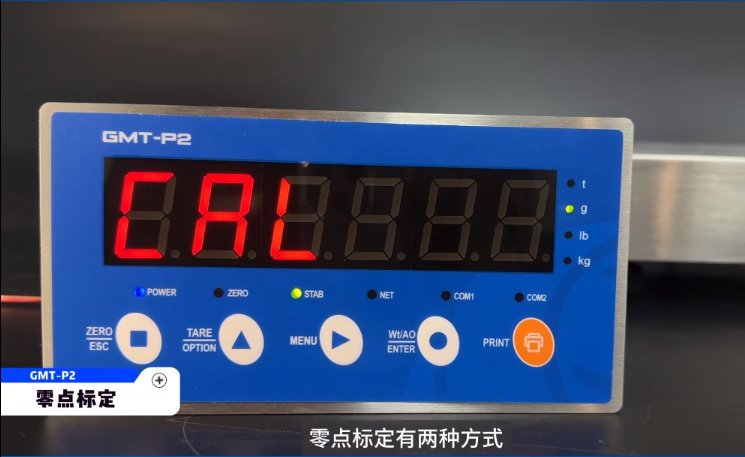 095245_380315_jswz.png 640-2.png