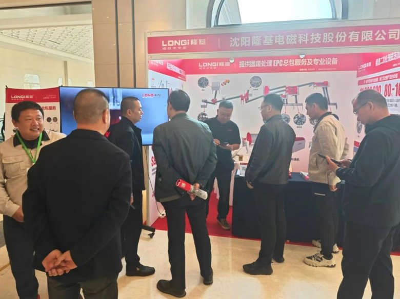 143427_464557_gsdt.jpg 143427_464557_gsdt.jpg