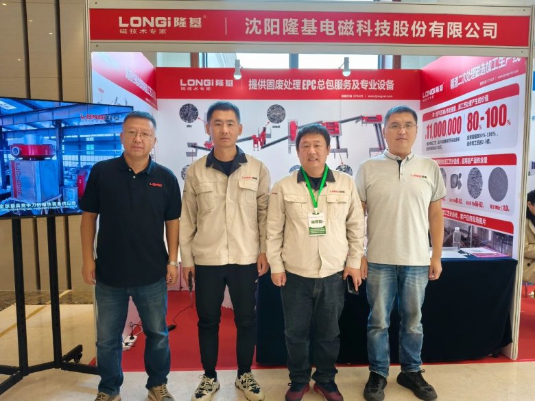 143519_881968_gsdt.jpg 143519_881968_gsdt.jpg