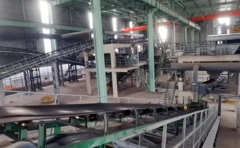 143635_668478_gsdt.png 143635_668478_gsdt.png