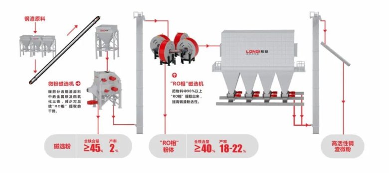 143717_904688_gsdt.jpg 143717_904688_gsdt.jpg