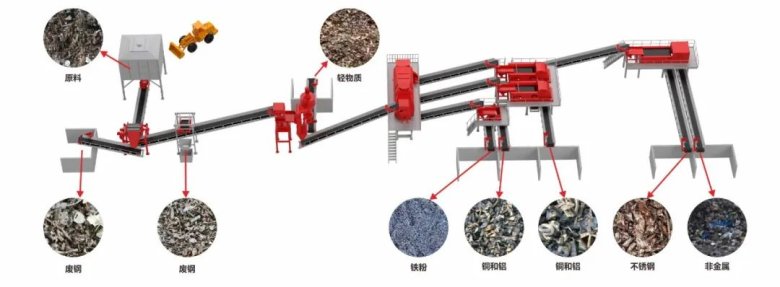 143822_045951_gsdt.jpg 143822_045951_gsdt.jpg