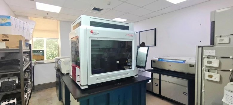 113350_682383_gsdt.jpg 113350_682383_gsdt.jpg