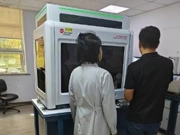 113419_368774_gsdt.jpg 113419_368774_gsdt.jpg