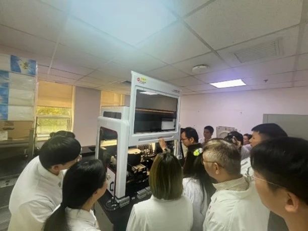 113421_528320_gsdt.jpg 113421_528320_gsdt.jpg