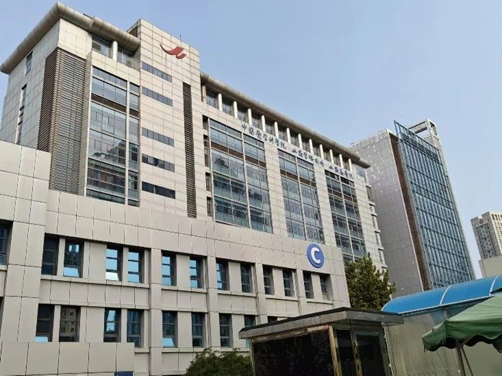 113542_272610_gsdt.jpg 113542_272610_gsdt.jpg