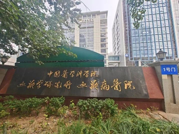 113544_627372_gsdt.jpg 113544_627372_gsdt.jpg