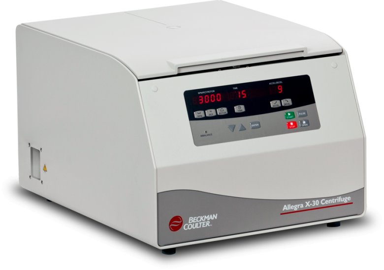 114425_669938_gsdt.png 114425_669938_gsdt.png