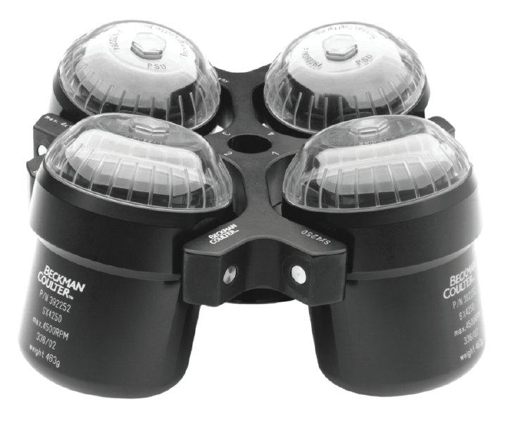 114624_989553_gsdt.png 114624_989553_gsdt.png