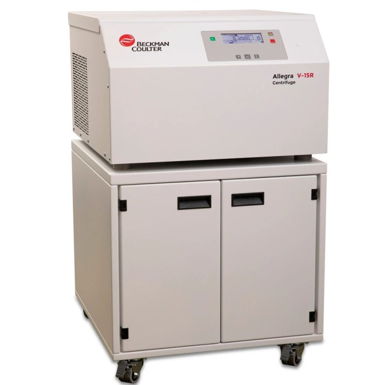 114710_938222_gsdt.jpg 114710_938222_gsdt.jpg