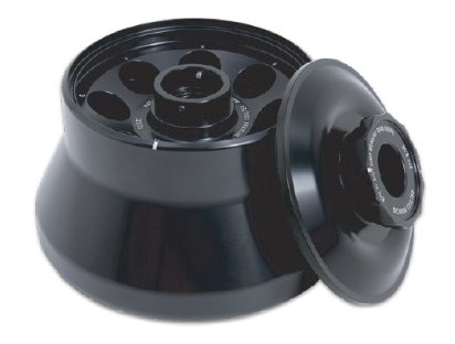 114811_087122_gsdt.png 114811_087122_gsdt.png