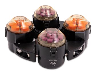 114923_893847_gsdt.png 114923_893847_gsdt.png