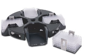 115004_892245_gsdt.png 微信圖片_20241025114334.png