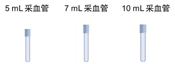 115129_857445_gsdt.png 微信圖片_20241025114343.png