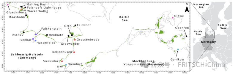 140051_801803_jswz.png 140051_801803_jswz.png