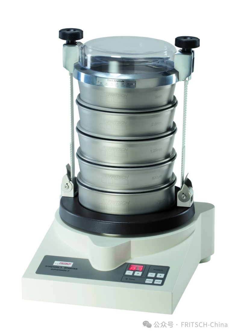 140149_858126_jswz.jpg 140149_858126_jswz.jpg