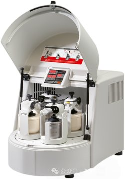 140319_852718_jswz.png 微信圖片_20241025135835.png