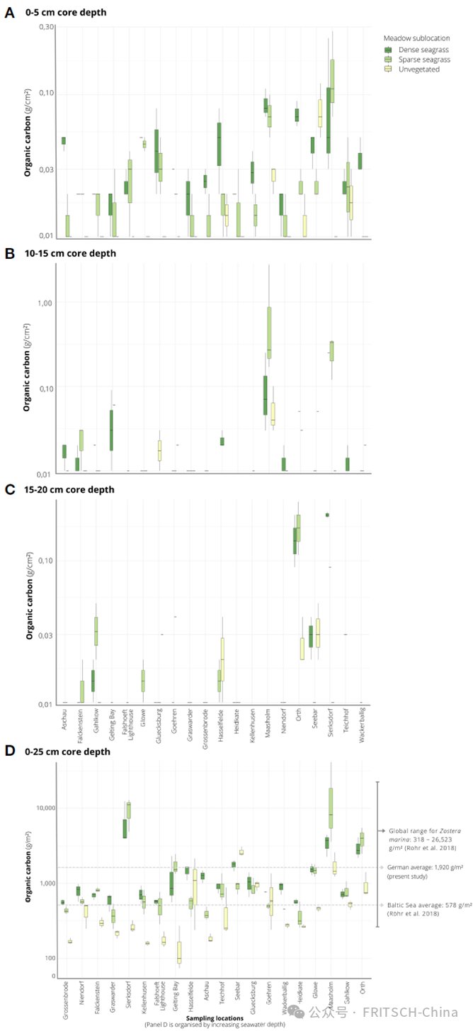 140356_637235_jswz.png 140356_637235_jswz.png