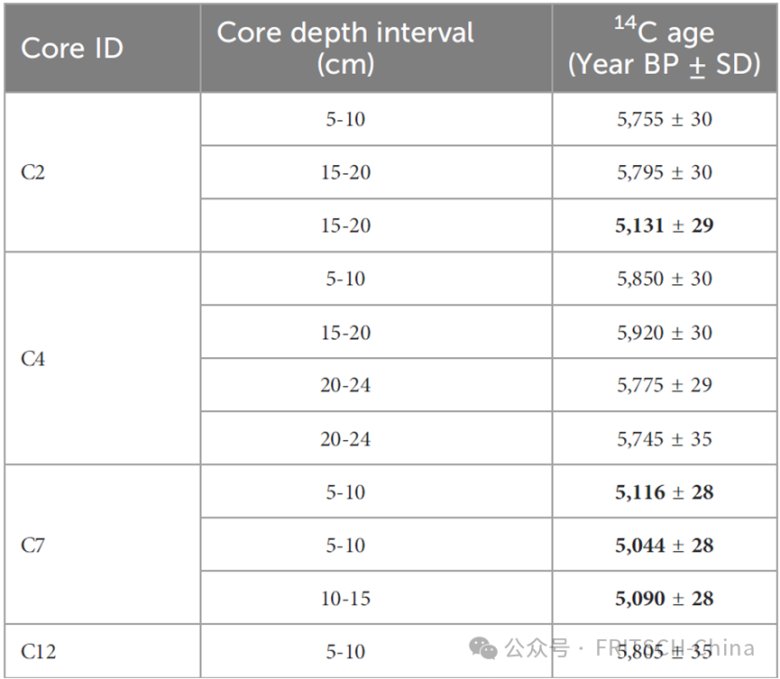 140707_062567_jswz.png 140707_062567_jswz.png