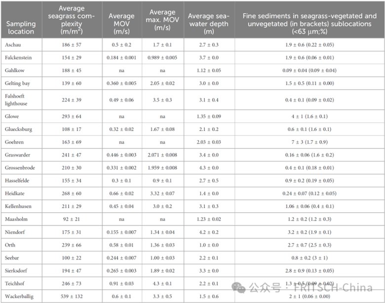 140901_349978_jswz.png 140901_349978_jswz.png