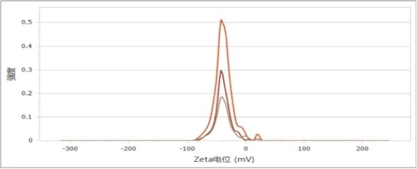 170219_961280_jswz.jpg 170219_961280_jswz.jpg