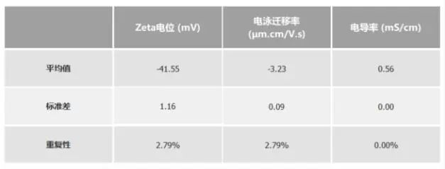 170235_553449_jswz.jpg 170235_553449_jswz.jpg