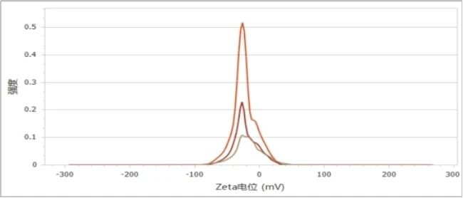 170316_063328_jswz.jpg 170316_063328_jswz.jpg