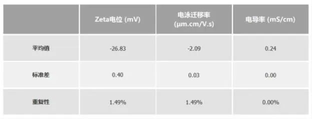 170619_854540_jswz.jpg 170619_854540_jswz.jpg