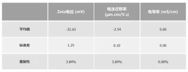 170822_984605_jswz.jpg 170822_984605_jswz.jpg