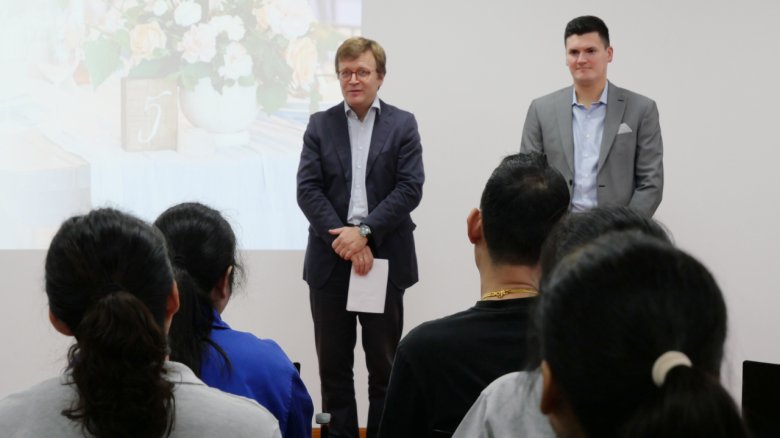 171253_133278_gsdt.png 171253_133278_gsdt.png