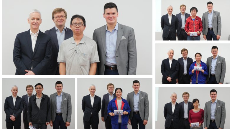 171423_011639_gsdt.png 171423_011639_gsdt.png