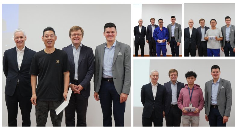 171423_855532_gsdt.png 171423_855532_gsdt.png