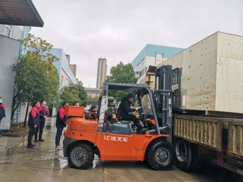 133931_529207_gsdt.jpg 133931_529207_gsdt.jpg