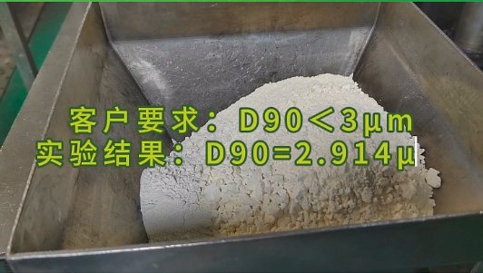 152217_288471_gsdt.png 147679da118ef9cb0fac3d544e6ebba.png