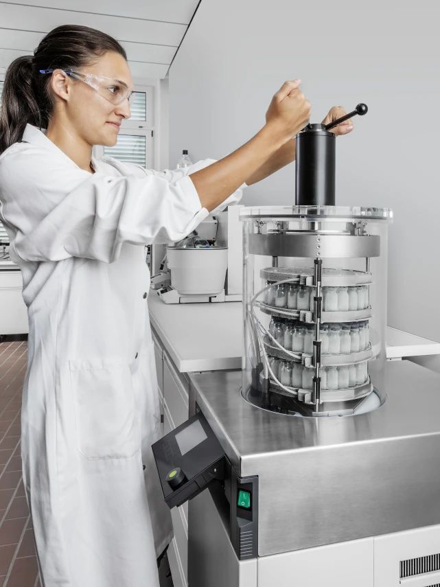 081224_298328_gsdt.jpg 2.jpg